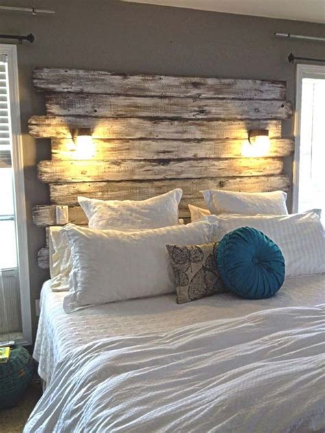 20 Charming Modern Bedroom Lighting Ideas You Will Be Admired Of Home