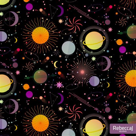 journey-into-outer-space-repeat-pattern-design-surface-pattern-design,-pattern-design,-surface