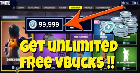 How To Get V Bucks For Free Fortnite Free V Bucks Codes