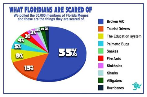 Florida hurricane meme a funny. Pin by WFPCC Employee Blog on Florida Facts -- Political ...