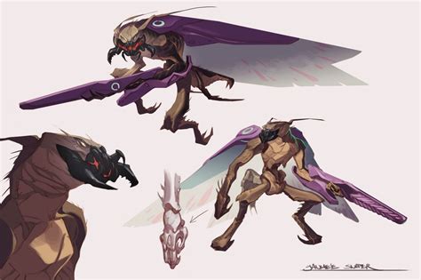 Pin By Happyjoe On Halo Halo Armor Concept Art Characters Dark