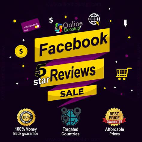Public access to the newspaper's archive is only provided to subscriber universities and. Buy Facebook 5 star Reviews | Buy Facebook Reviews ...