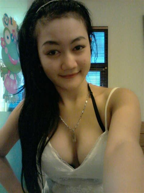 Real Pics Indonesian Girl Only Foto Abg Indo Narsis Lagi Bugil