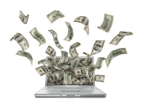Laptop 100 Dollar Stock Photos Pictures And Royalty Free Images Istock
