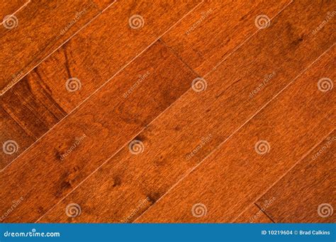 Wood Floor Stock Photo Image Of Closeup Wood Boards 10219604