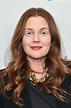 Drew Barrymore's Approach To Wellness Is What We Need In 2022