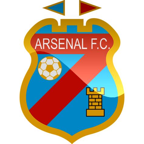 El sábado 13 de mayo de ese año, de hecho, arsenal jugó su primer partido oficial por el campeonato de aficionados de la afa, el equivalente a la actual primera d. Arsenal De Sarandi Png