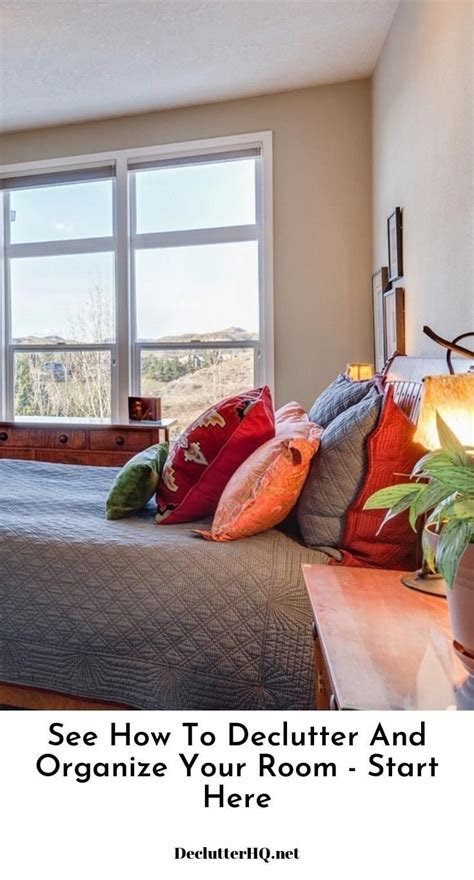 We did not find results for: how to declutter to clean your bedroom #room # ...