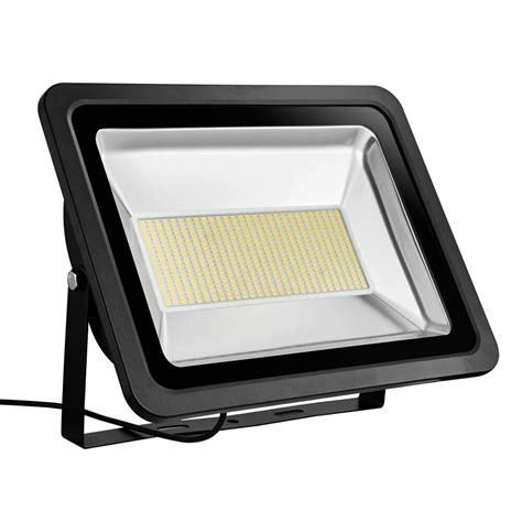 Geruite 300w Led Floodlight 110v 33000lm 560led Smd5730