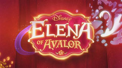 Elena Of Avalor Disney Royalty Wikia Fandom