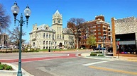 7 Truly Awesome Things to Do in Manhattan, Kansas - Go To Destinations