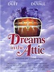 Dreams in the Attic (TV Movie 2000) - IMDb