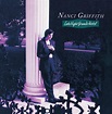 Nanci Griffith - Late Night Grande Hotel (1991, CD) | Discogs
