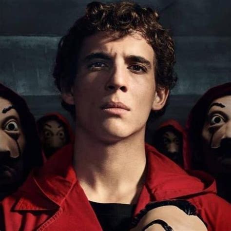 Money Heist Season 5 Release Date And Plot Piccle