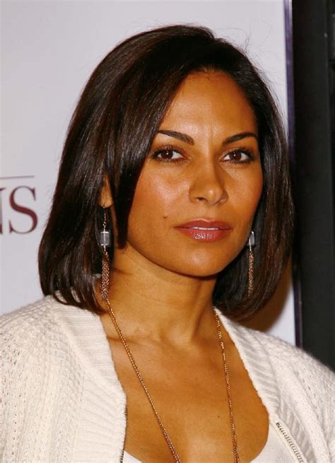 Picture Of Salli Richardson Whitfield