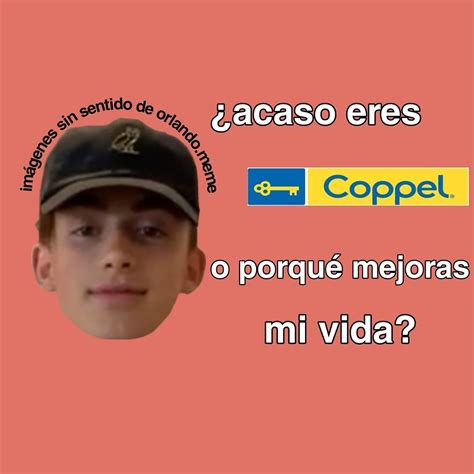 Memes Del Juan On Instagram Do A Piropos Has Entered In The Chat