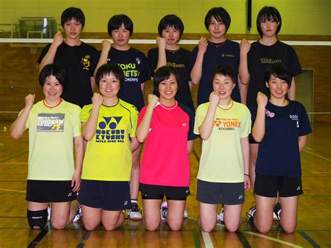 Search for text in url. 長野体育ジャーナル » 初出場女子・松商学園、学校対抗戦 ...