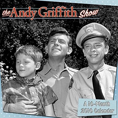 Watch The Andy Griffith Show Season 4 Episode 18 Prisoner