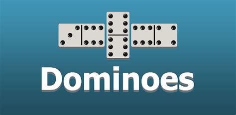 Dominoes Free For Pc How To Install On Windows Pc Mac