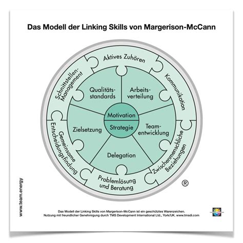 Moderationsplane Linking Skills Tms Shop