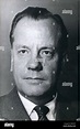 1962 - New West German Cabinet December 11, 1962 : Paul Luecke Minister ...