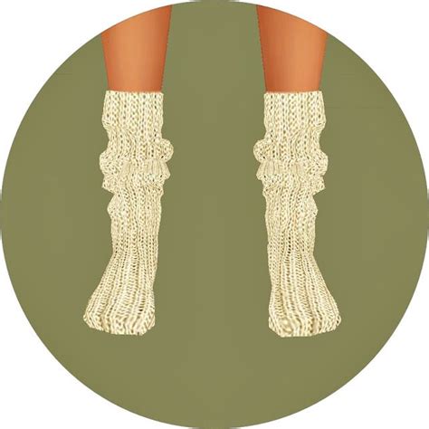 35 Best Sims 4 Socks And Hosiery Images On Pinterest Sock Stockings