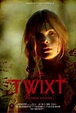 Nuevos póster de ‘Twixt’ – La película de terror de Francis Ford ...