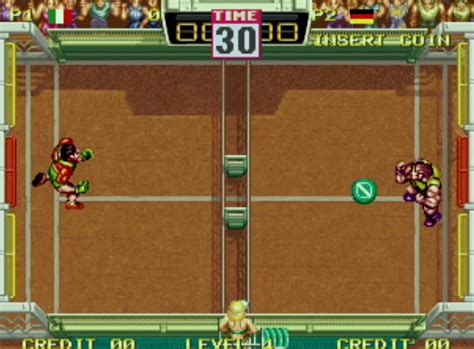 30 Best Neo Geo Games Of All Time Ranked And Reviewed Fandomspot