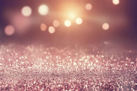 Rose Gold Glitter Stock Photos Pictures And Royalty Free Images Istock