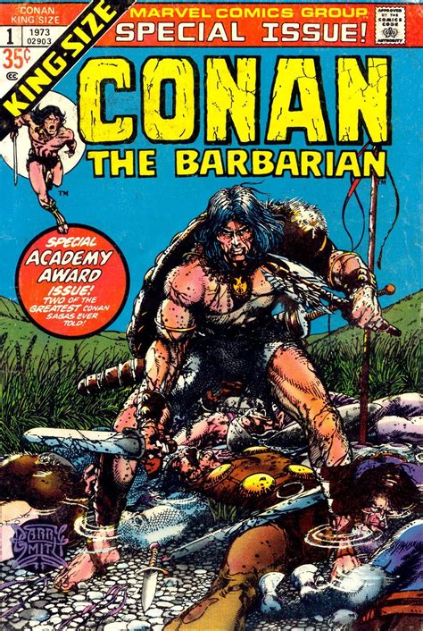 Conan Le Barbare Dessin Animé Conan El Barbaro Klimanaturali Org