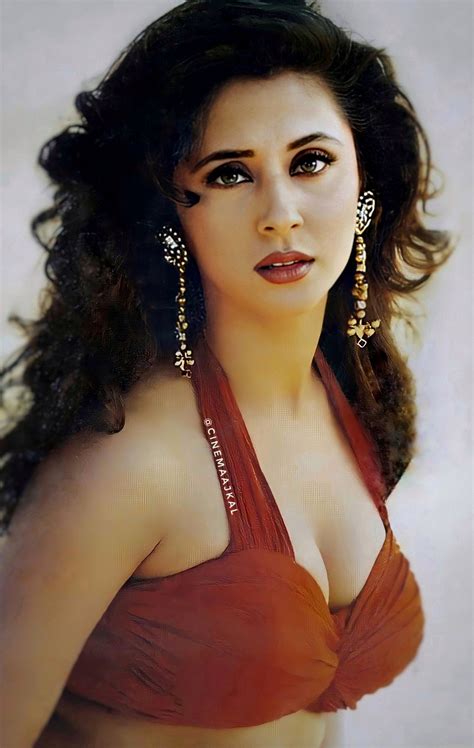 Urmila Matondkar Most Beautiful Indian Actress Indian Bollywood Actress Beautiful Indian Actress