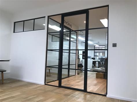 Glass doors in with addresses, phone numbers, and reviews. Framed Glass Doors - Glass Walls and Doors