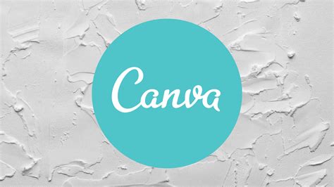 Canva Valuation Soars To 87 Billion 2gb