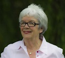Sheila O'Sullivan, Author at Vision 2020 Australia