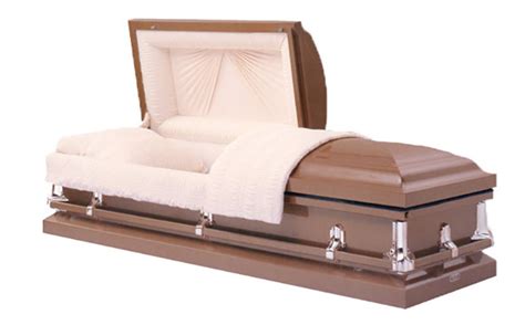 Franklin Casket Marlan J Gary Funeral Home