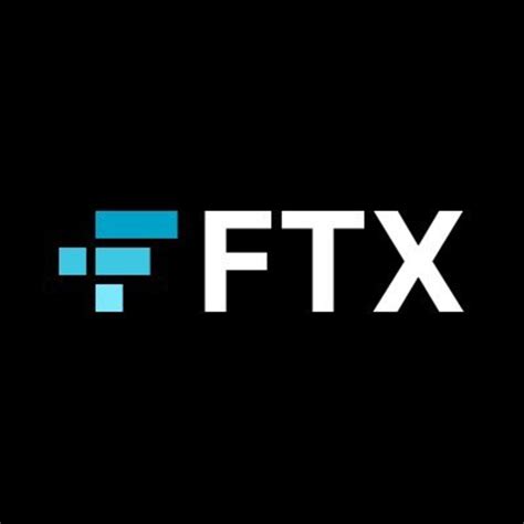 Plataforma De Criptomoedas Ftx Anuncia Pedido De Falência