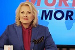 "Murphy Brown" returns revived, but not refreshed | Salon.com