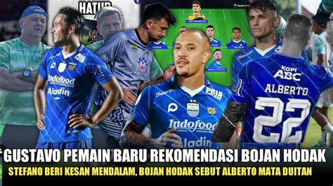 Kejutan Terbaru Hari Inibobotoh Geger Striker Lokal Tiba Dibandung