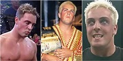 8 Backstage Stories Fans Should Know About David Flair