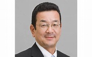 Five questions with Honda CEO Takahiro Hachigo