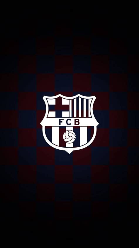 Fc Barcelona Iphone Wallpapers Top Free Fc Barcelona Iphone