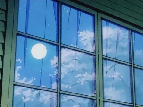 Pin By Queen 🌺 On Anime Aesthetics Anime Scenery Anime