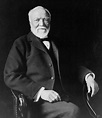 20 Best Andrew Carnegie Quotes to Inspire You