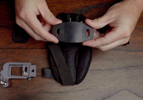 the best camera holster for hiking spider x backpacker that adventure life