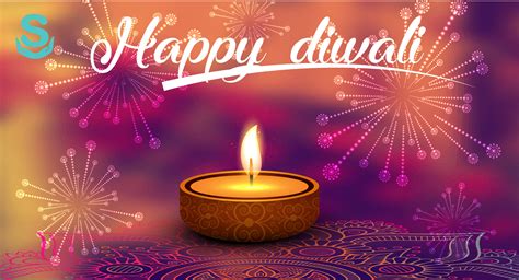 Happy Diwalideepawali Wishes Quotesimageswallpaperspicturesphotos