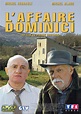 L'Affaire Dominici : bande annonce du film, séances, streaming, sortie ...