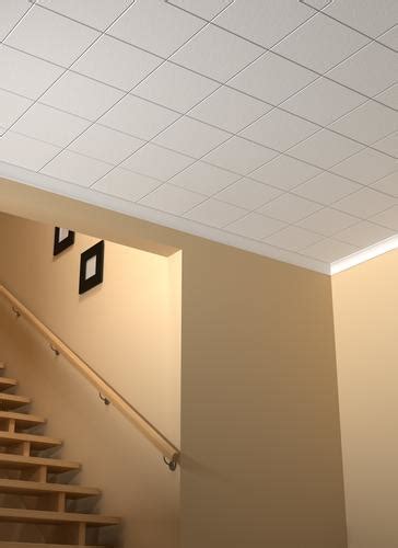12 x 12 ceiling tiles from armstrong ceilings. USG™ Tivoli 12" x 12" White Class-C Wood Fiber Staple-Up ...