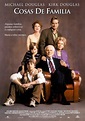 Cosas de familia - Película 2003 - SensaCine.com