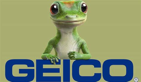 Geico Auto Insurance Policy Price Increase Class Action