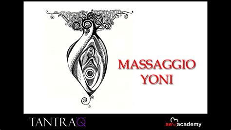 Tantra Yoni Massage Course Youtube